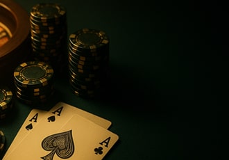 Casino Royale
