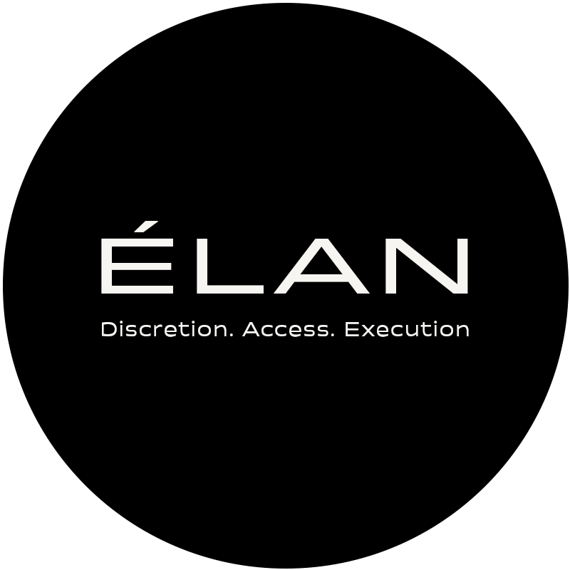 <p>Niraj, ELAN · Murder Mystery Dinner: Jack the Ripper<br>Tallinn · August 2026</p>