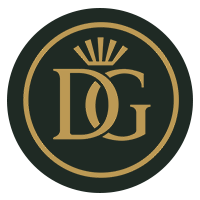 DorianGrey